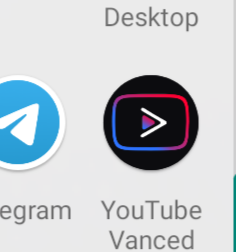 Screenshot_20201015_215939.png