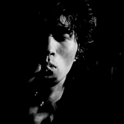 tsoi.gif