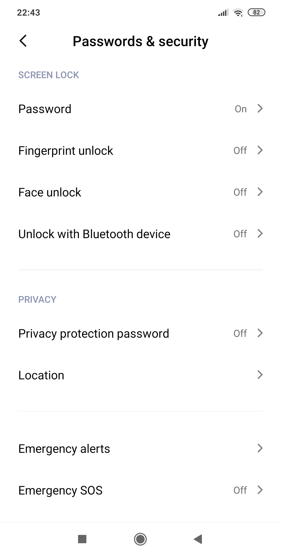 Screenshot_2020_11_07_22_43_02_893_com.android.settings.png