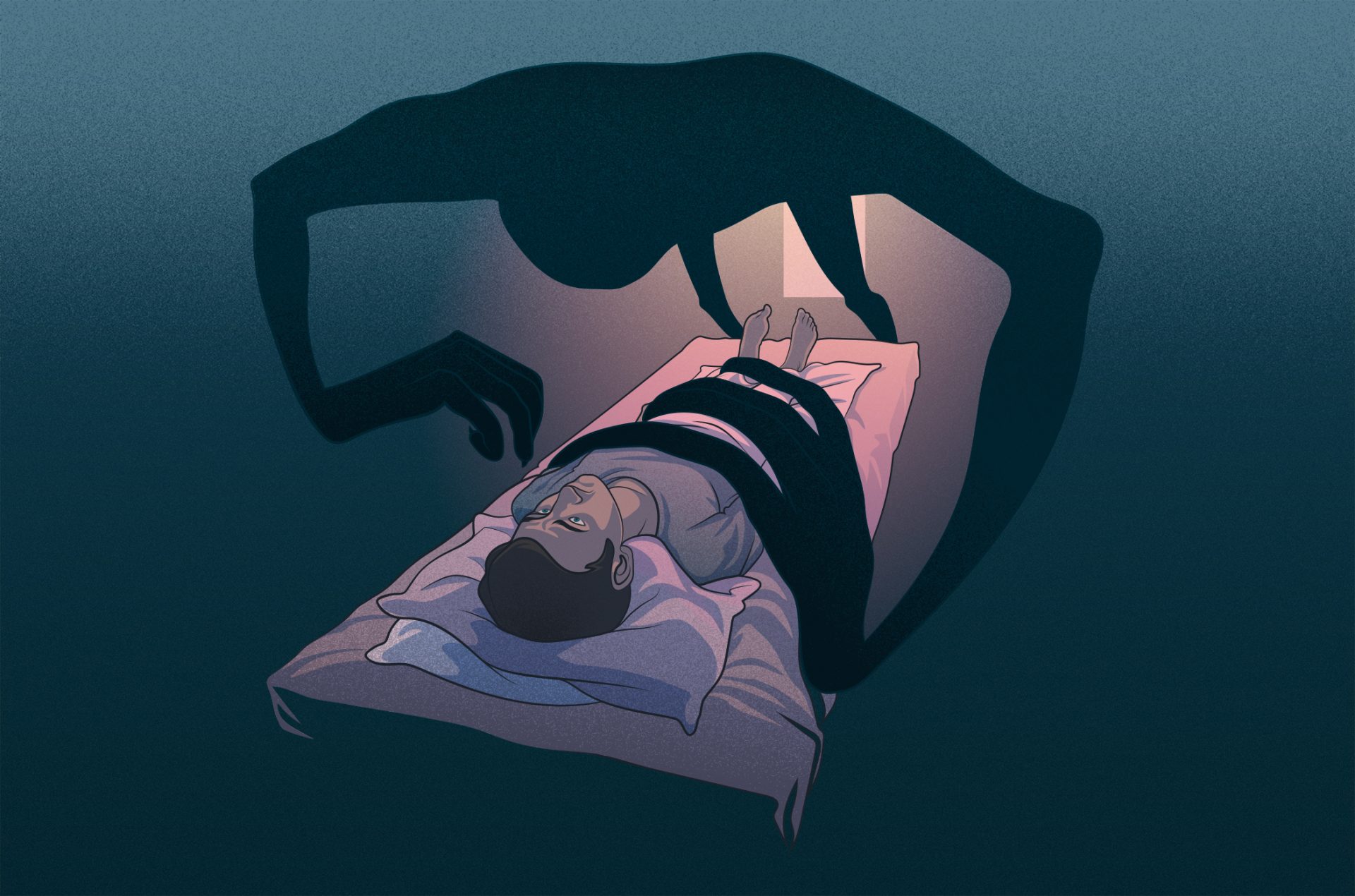 scblog_sleepparalysis_1920x1270.jpg