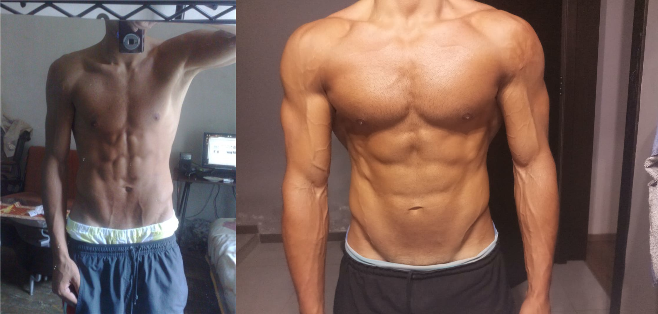beforeafter.jpg