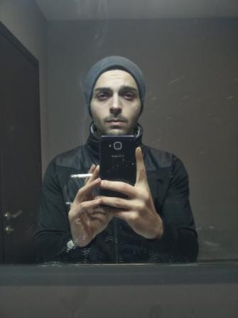20201205_202624.jpg