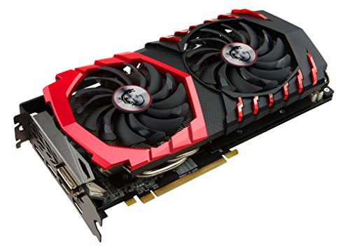 rx580_2.jpg