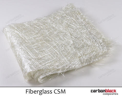 fiberglass_mat_500x500.jpg