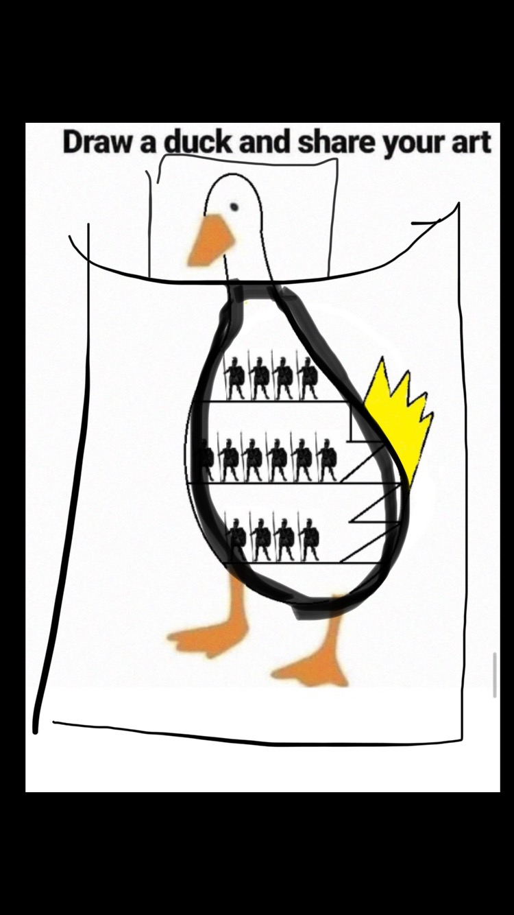 163961EE_F92A_4BD4_AC8D_F8723FB42195.jpeg