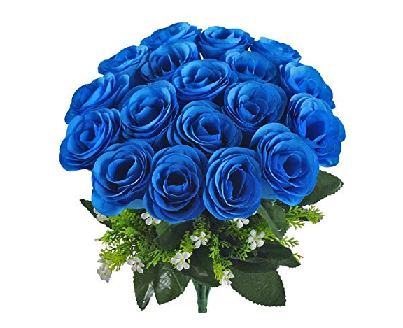 blue_rose.png