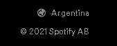 Capture2.PNG