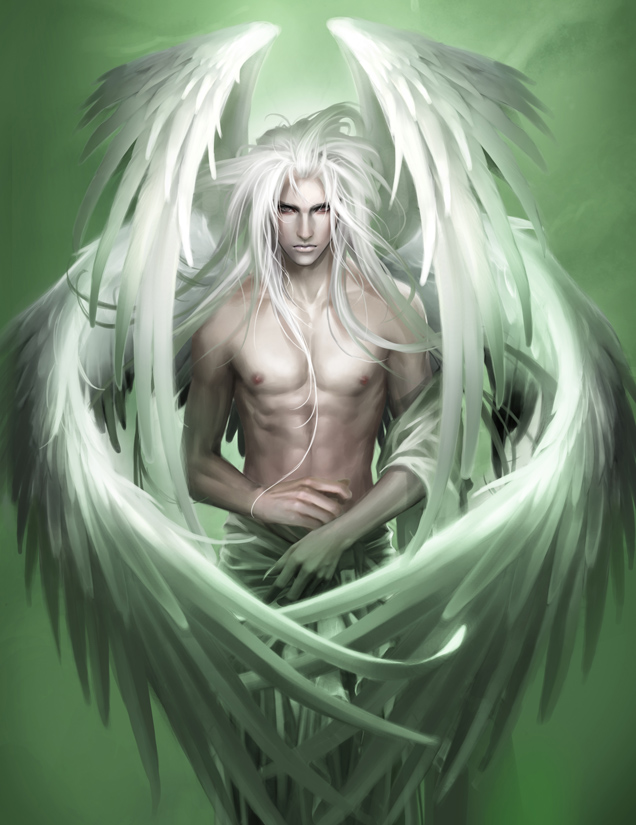 The_angel_by_heise.jpg
