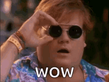 tenor__1_.gif