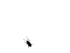 av_134403.gif