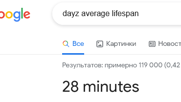 Screenshot_2021_04_03_dayz_average_lifespan_________________Google.png