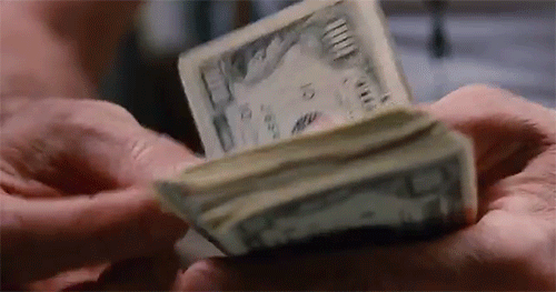 Tumblr_l_650429522056480.gif