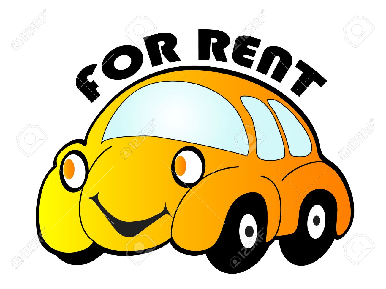 5655745_cartoon_car_for_rent_vector_illustration.jpg
