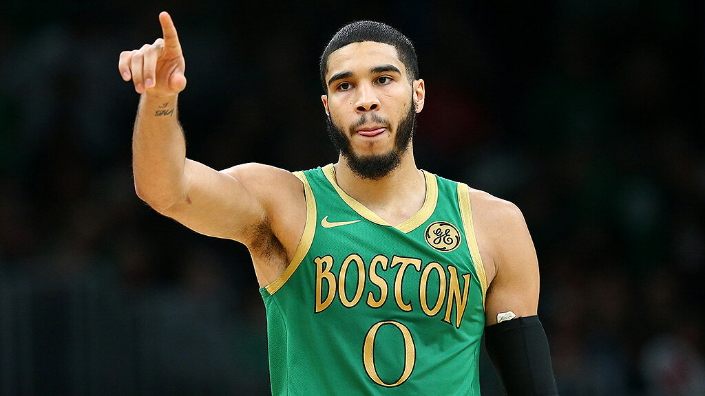Boston_Tatum.jpg