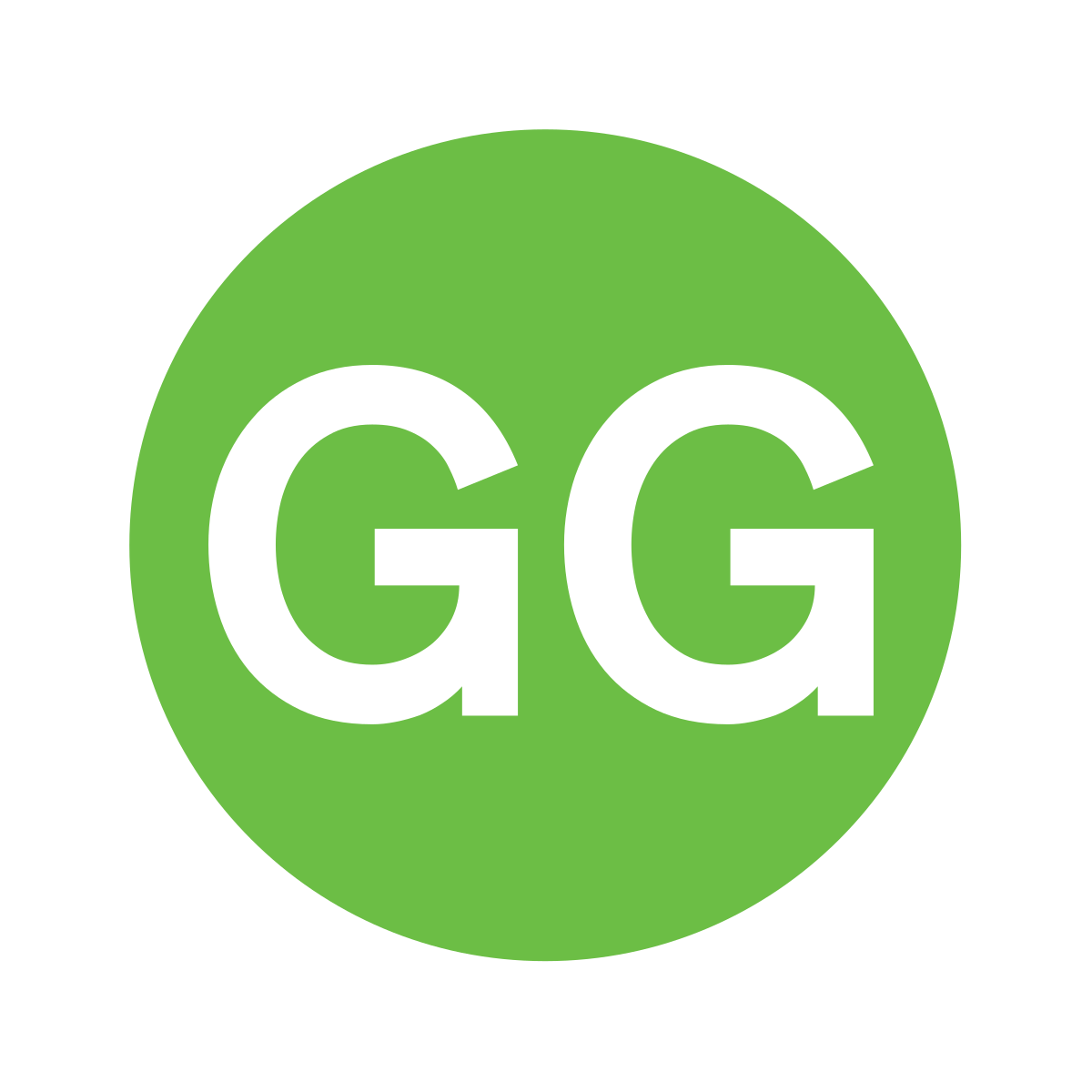 GG_Train__1979_1985_.svg.png
