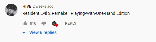 Capture.PNG