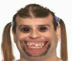 download.jpg