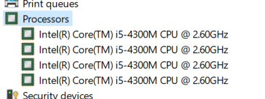 processor.PNG