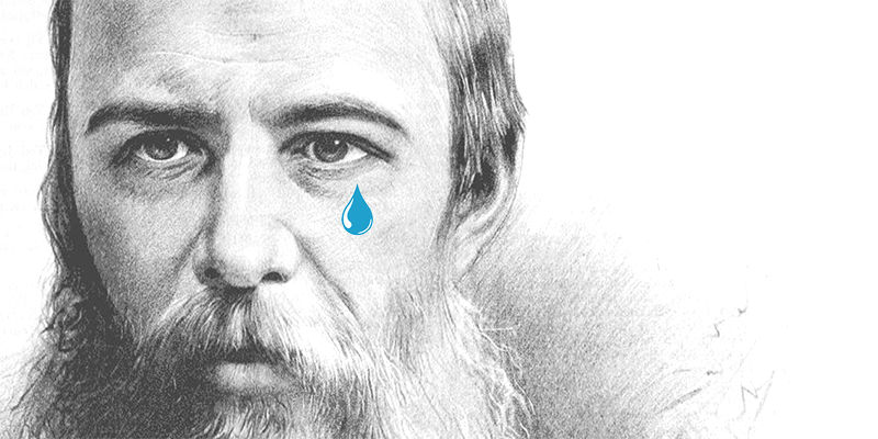 dostoevsky_crying_feat.jpg