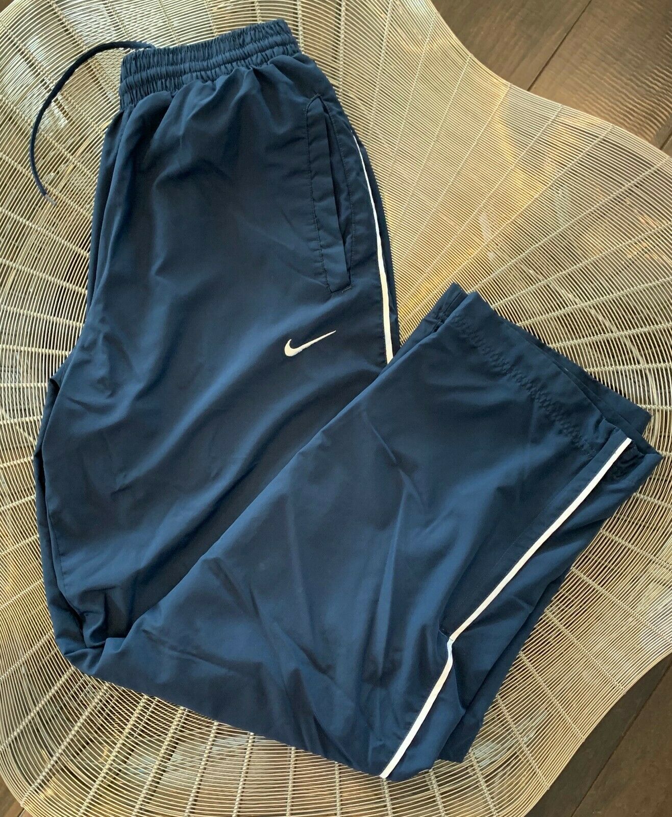 s_l1600.jpg