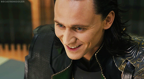 loki_hiddleston_1_1423230080.gif