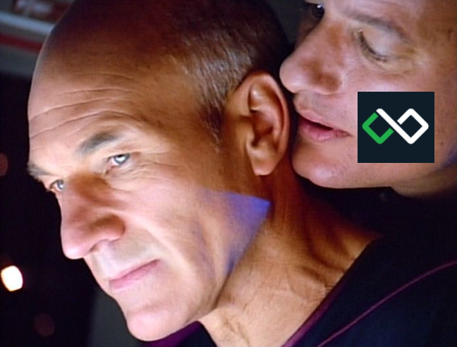 Screenshot_9.png