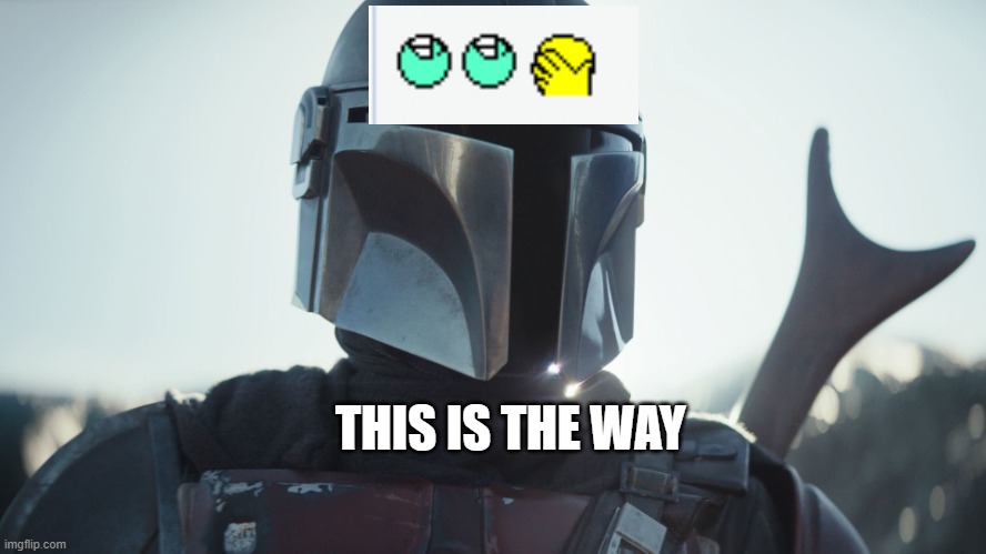5d8d9q.jpg