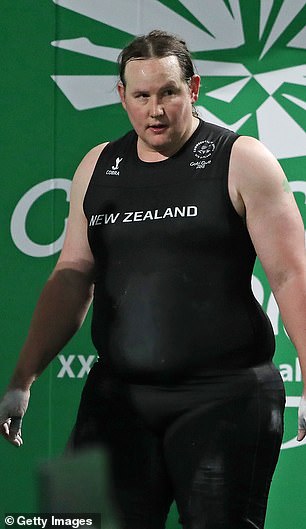 42702674_9553101_Hubbard_on_stage_during_the_Women_s_90kg_Final_during_the_Weight_a_2_1620410886134.jpg
