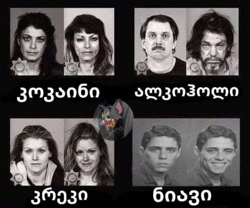 FB_IMG_1625529171531.jpg