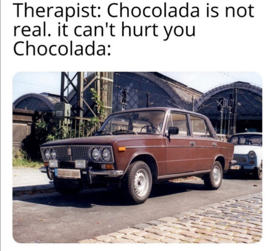 ____________.jpg