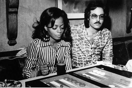 diana_ross.jpg
