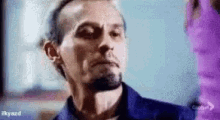tenor__1_.gif