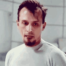 tenor__4_.gif