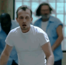 tenor__5_.gif