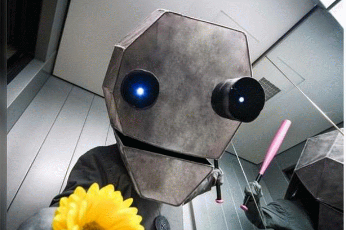 20210810_051037_ANIMATION.gif