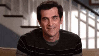 1629122496.gif