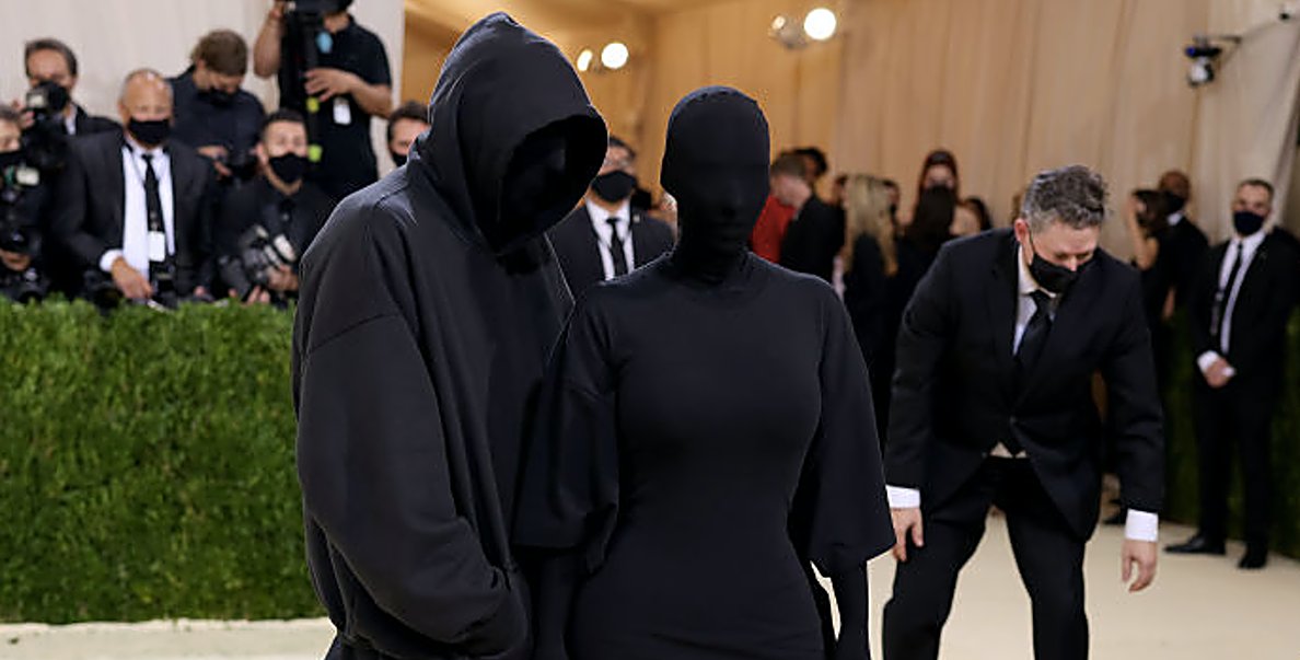 demna_kim_e1631607777349.jpg