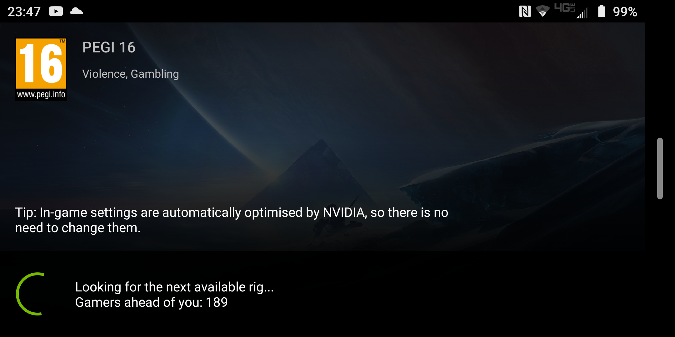 Screenshot_20210922_234730.png