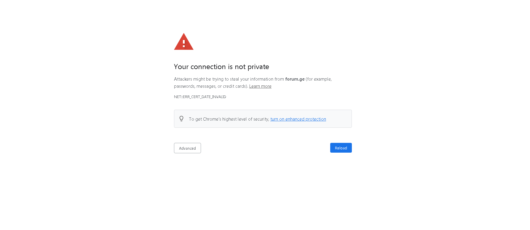 1.PNG