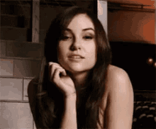 sasha_grey_porn_star.gif