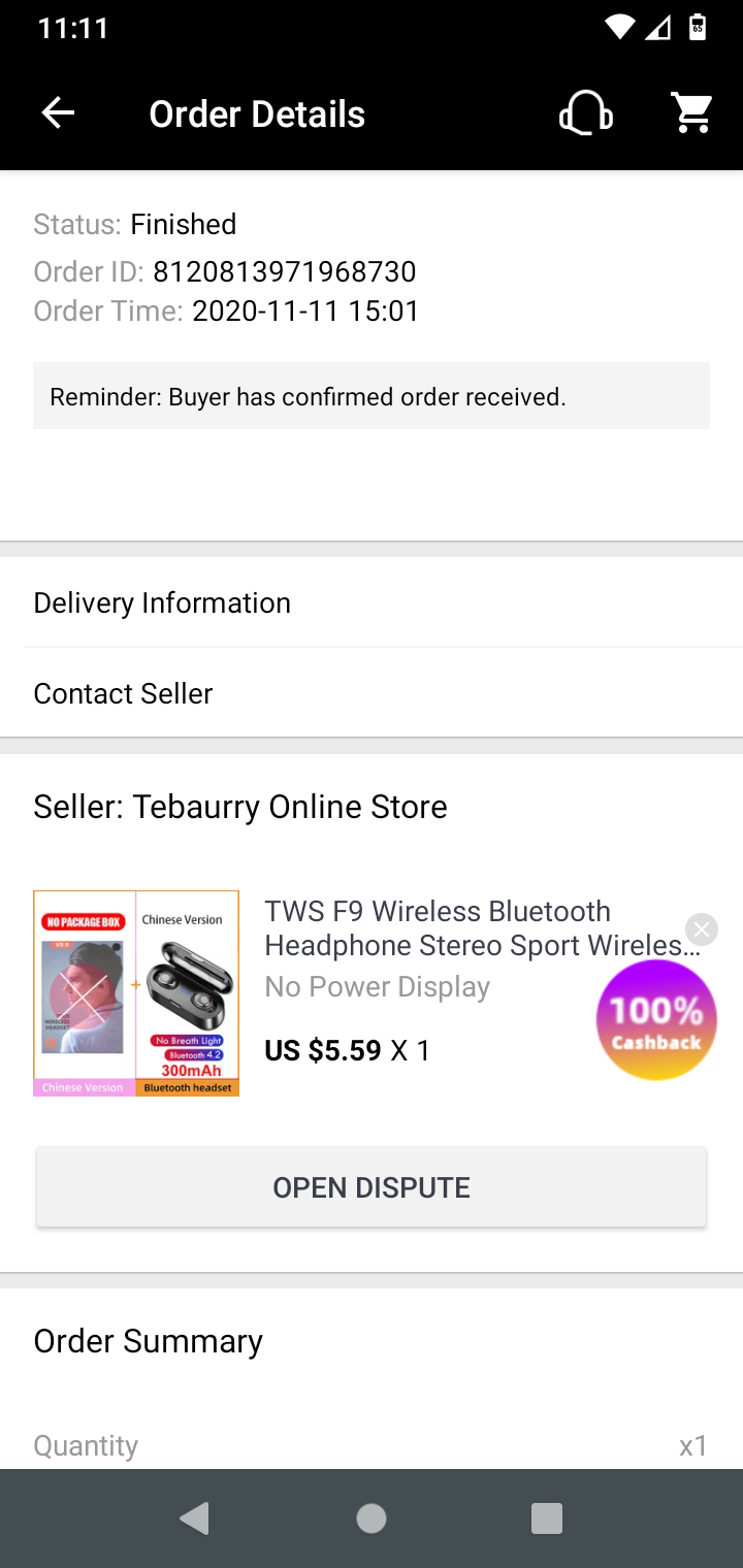 Screenshot_20211006_231112.png