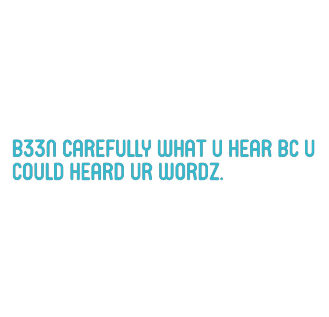 1634075404233.jpg