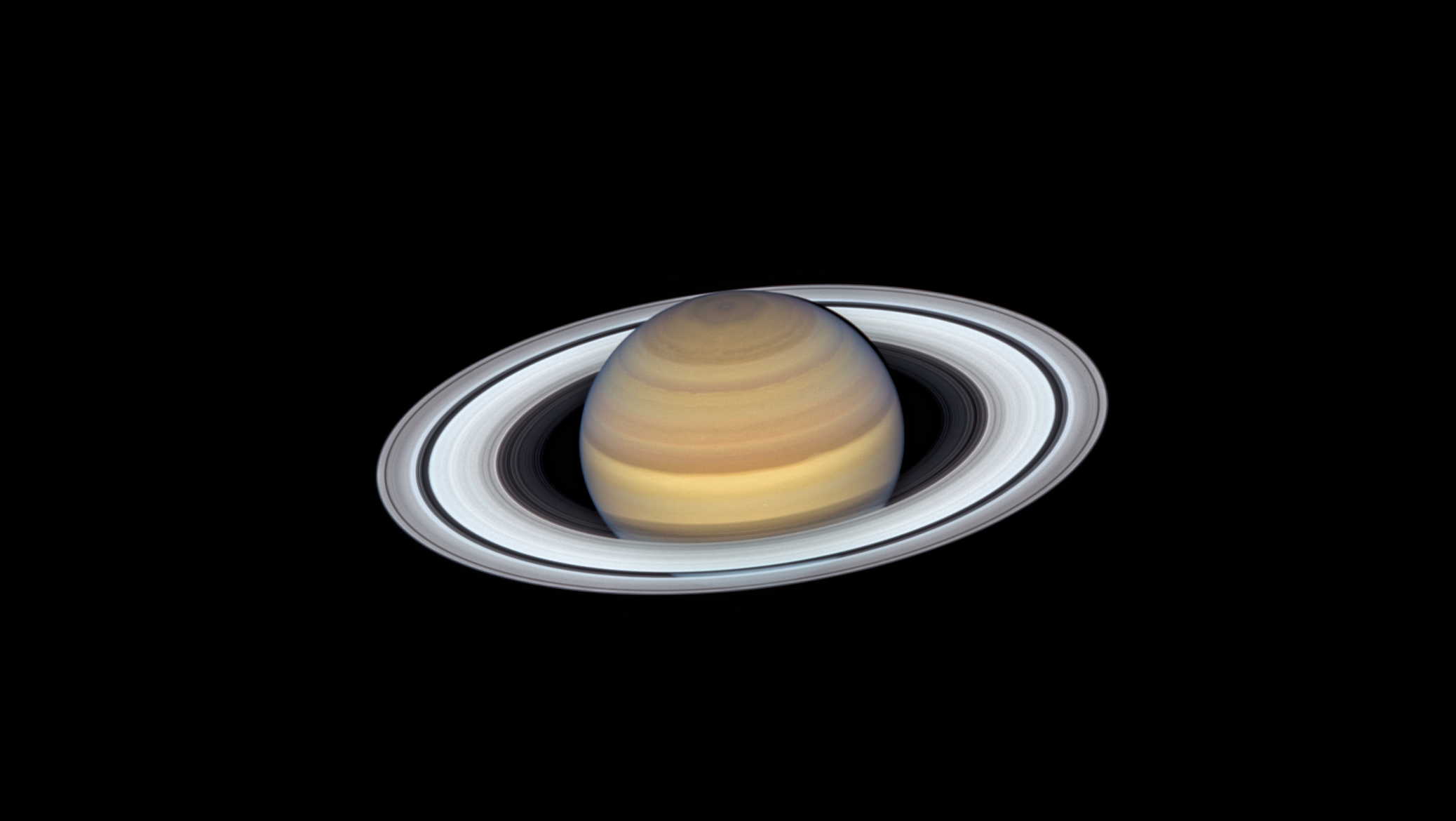 16920210816_Saturn_NASA.png