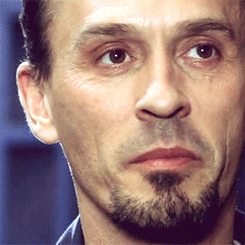 tumblr_miwnvuSulM1s4v9ino3_250.gif
