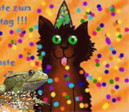 15_08_2021_00_53_10_6000000.gif