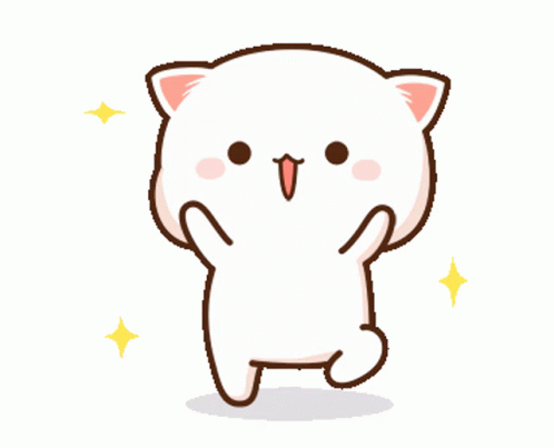 6cefba78c0b7db1fad684c486e83483f.gif
