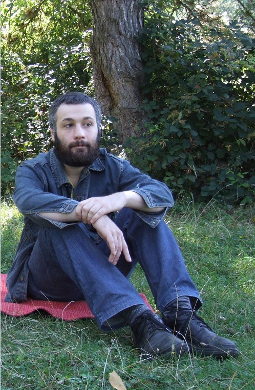 bunebabuneba.jpg