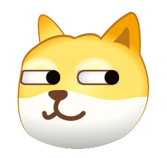 wech.jpg