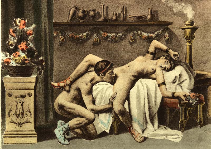 __douard_Henri_Avril__23_.jpg