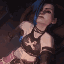 jinx_league_of_legends.gif